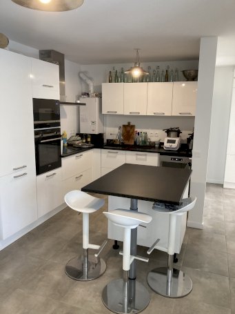 Appartement dans petite résidence à Boucau - Photo 1 - Boucau