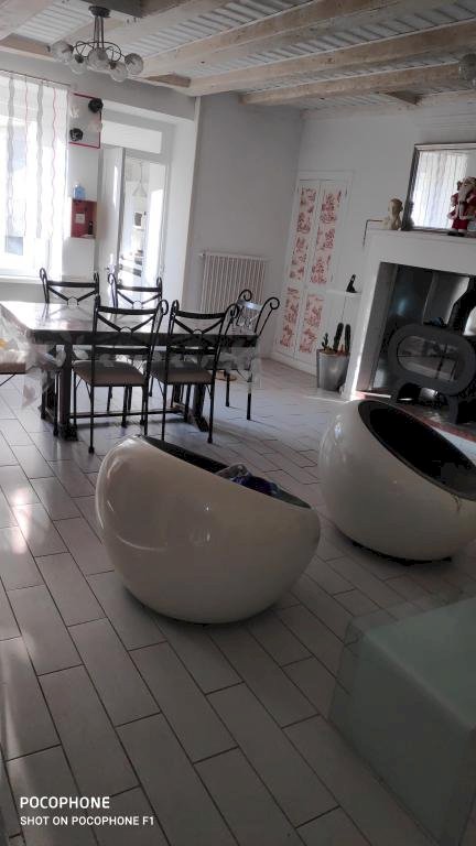 Maison de 182 m² | Colombiers - Photo 1 - Colombiers