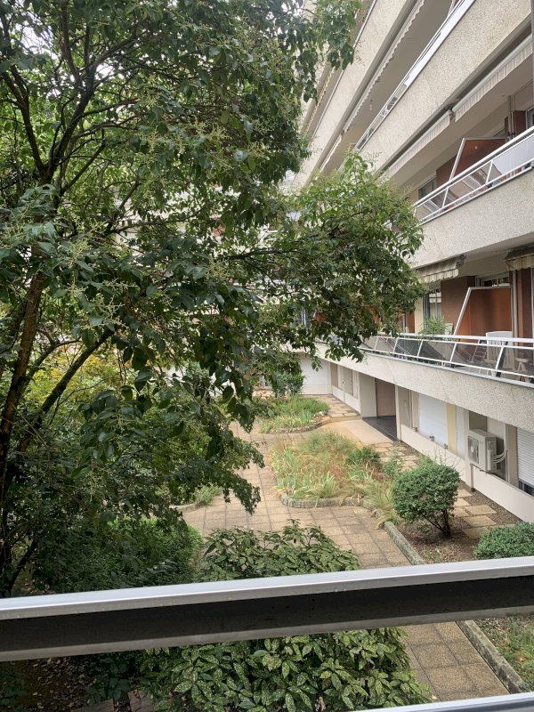Appartement 3 pièces - Photo 1 - Agen