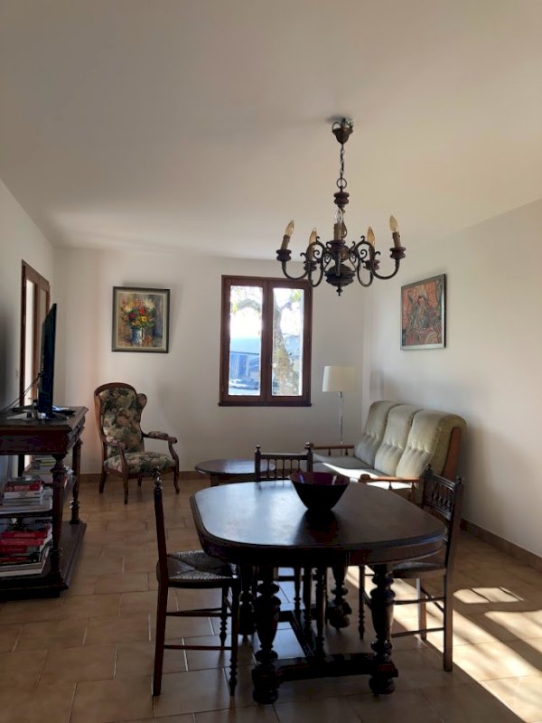 Petite propriété de 4.4 ha - Photo 1 - Rives (Villeréal)