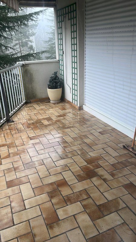 Vente appartement de 73,51 m² | Mérignac - Photo 1 - Mérignac