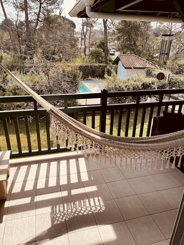 Appartement 75m² Capbreton - Photo 1 - Capbreton