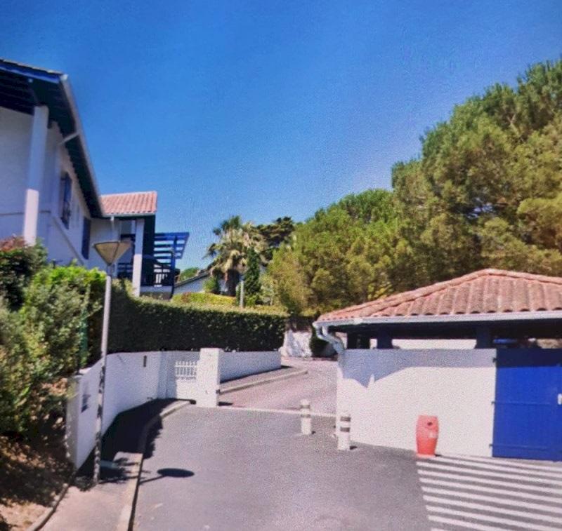 Maison à Bidart (64210) - Photo 1 - Bidart