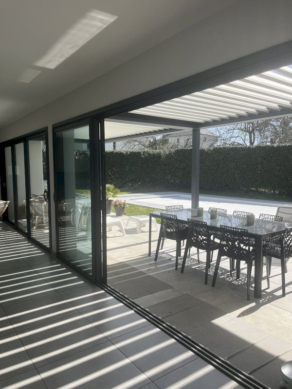 Rare dans Morlaàs centre / Maison de 157 m² - Photo 1 - Morlaàs