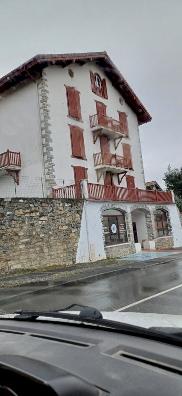 Appartement 2 pièces 34 m² Amendeuix-Oneix (64120) - Photo 1 - Amendeuix-Oneix