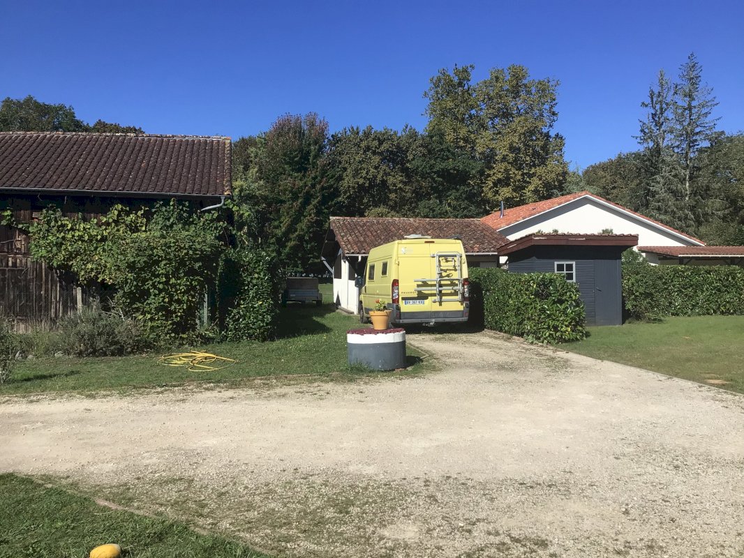 ph1_43759