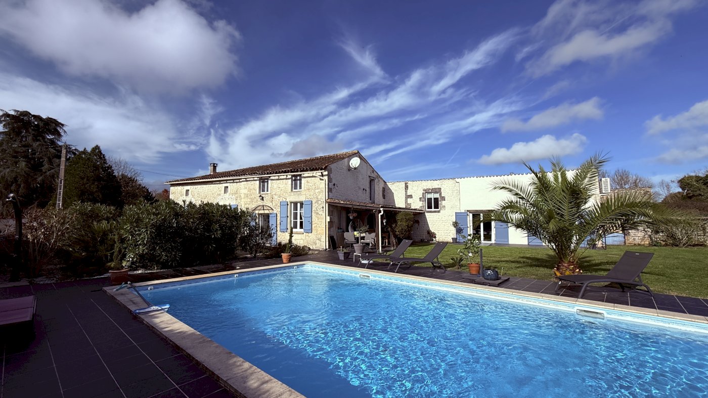 ph1_44108