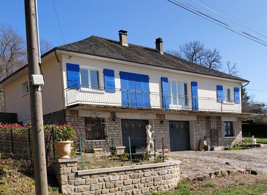 ph1_44387