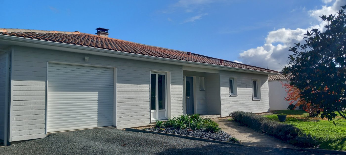 ph1_44810