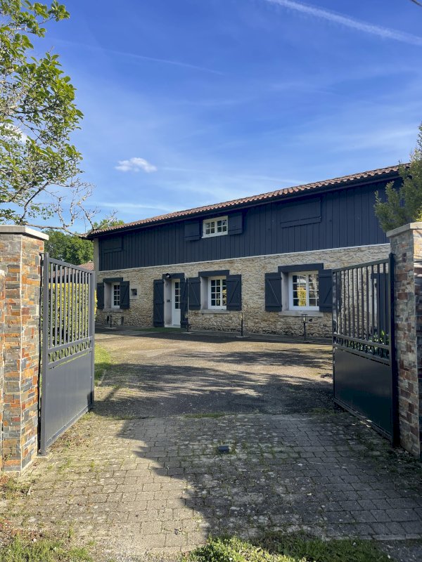 ph1_45922