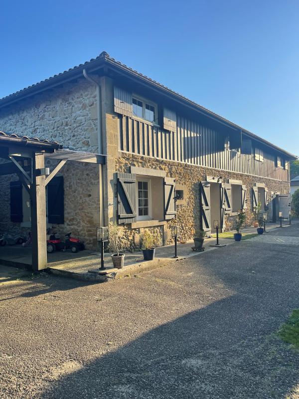 ph1_45922