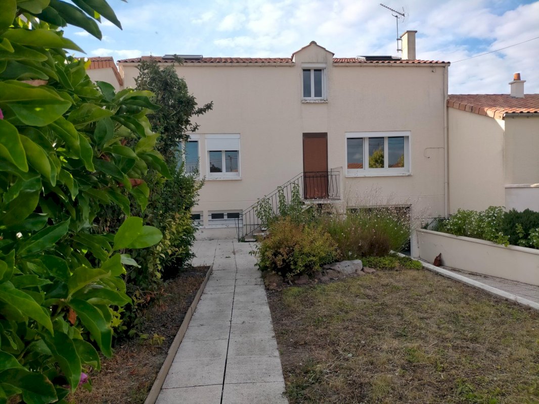 ph1_45997