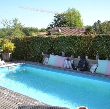 ph1_46114
