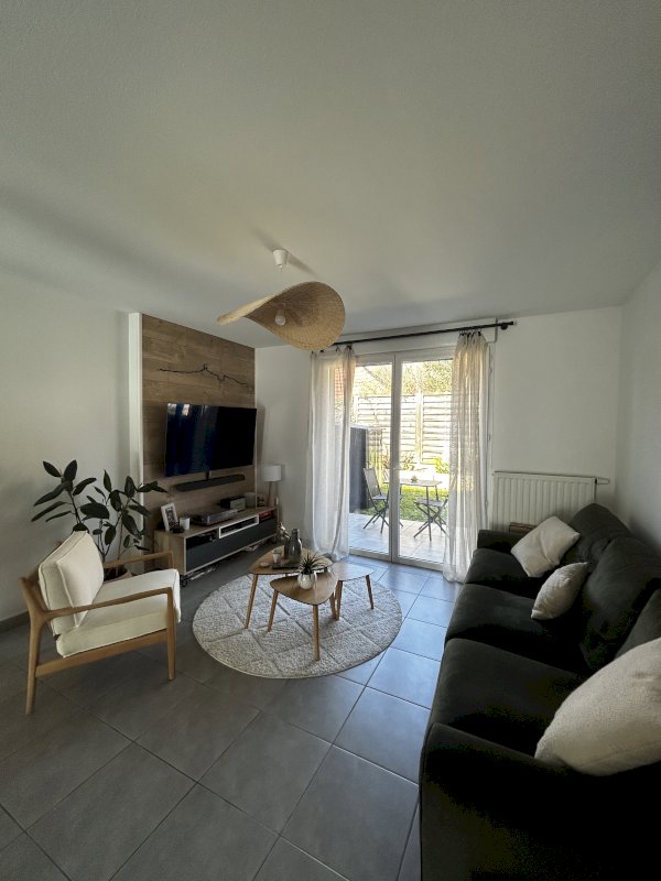 ph1_46121