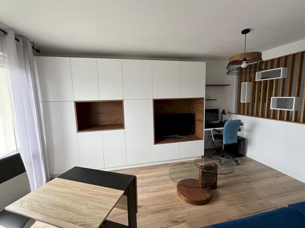 ph1_46168