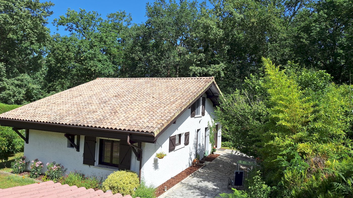 ph1_46277