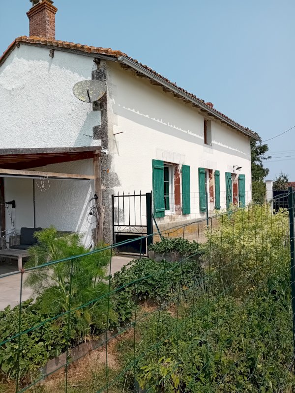 ph1_46281