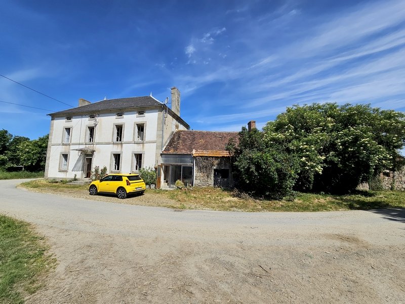 ph1_46361