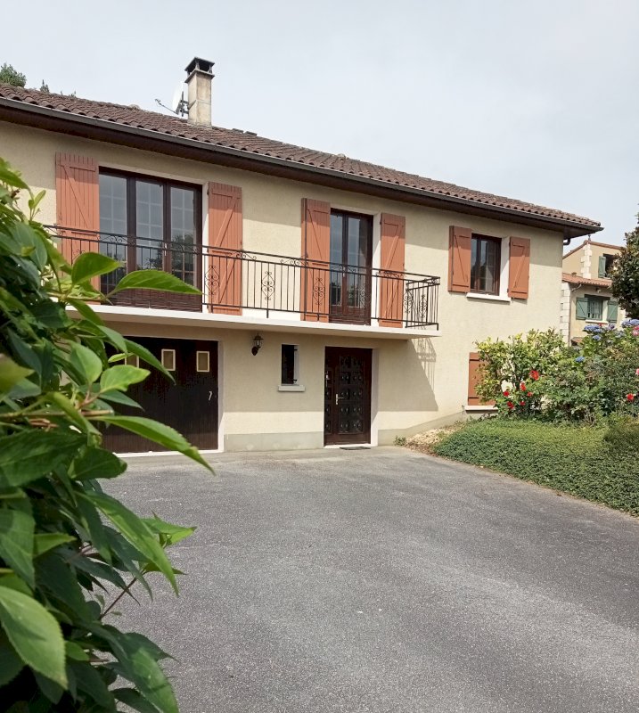 ph1_46387