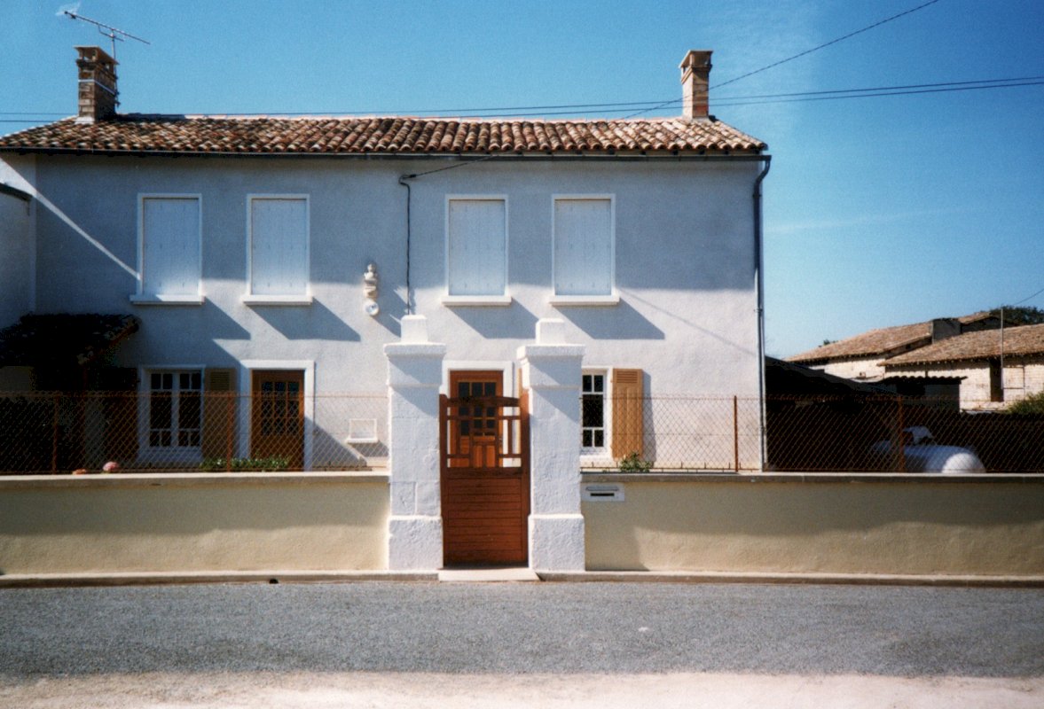 ph1_46547