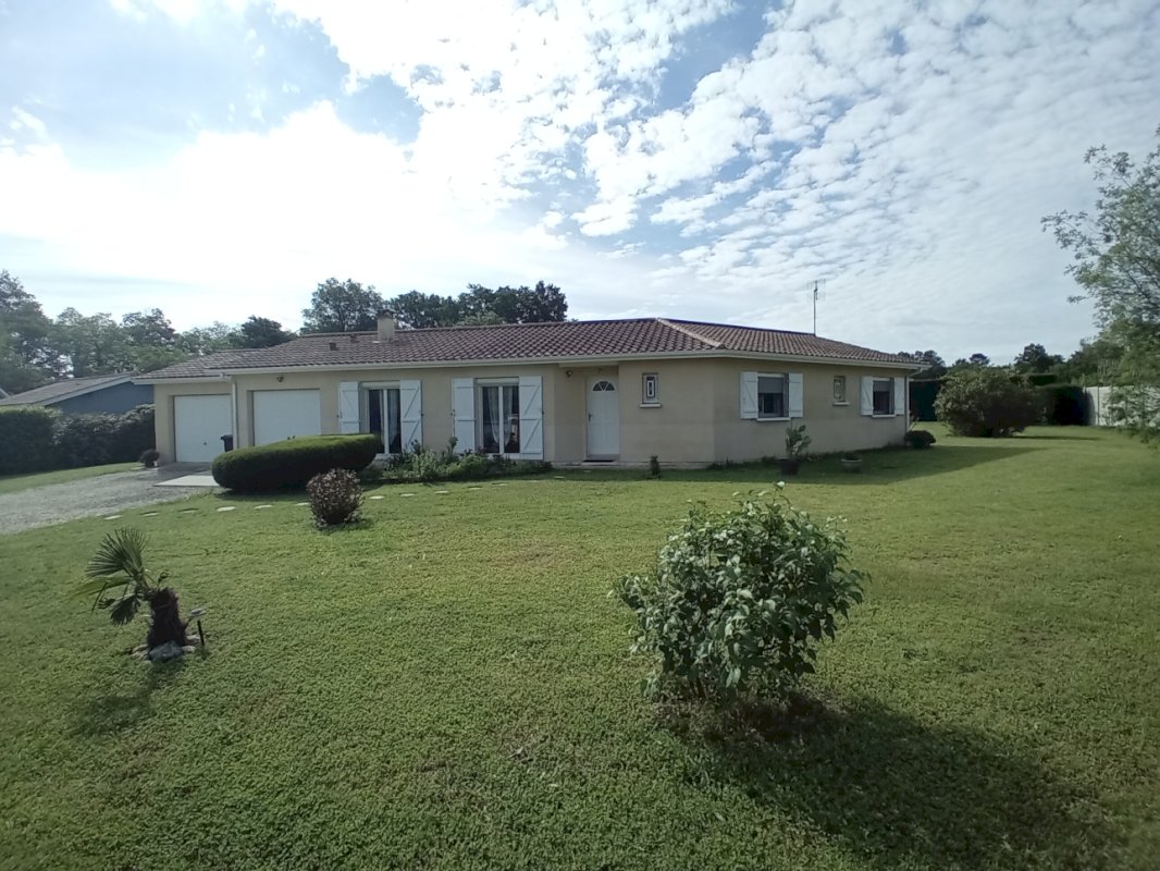 ph1_46591