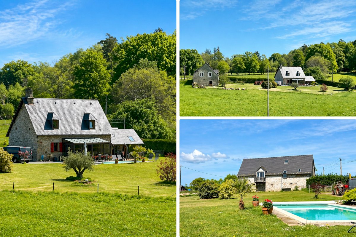 ph1_46601
