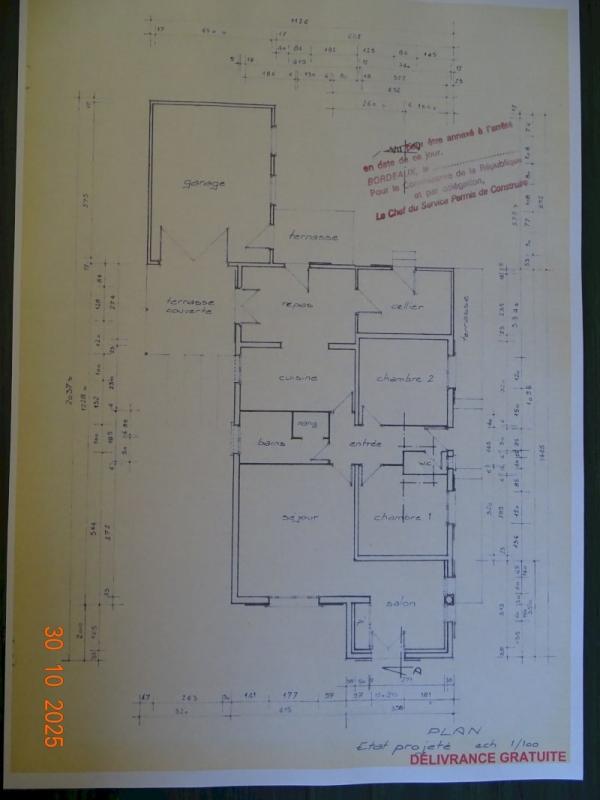 ph1_46645