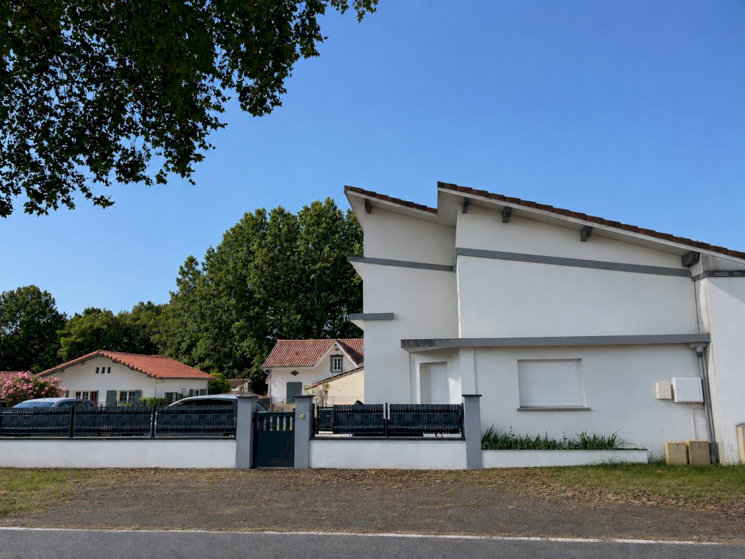 ph1_46736