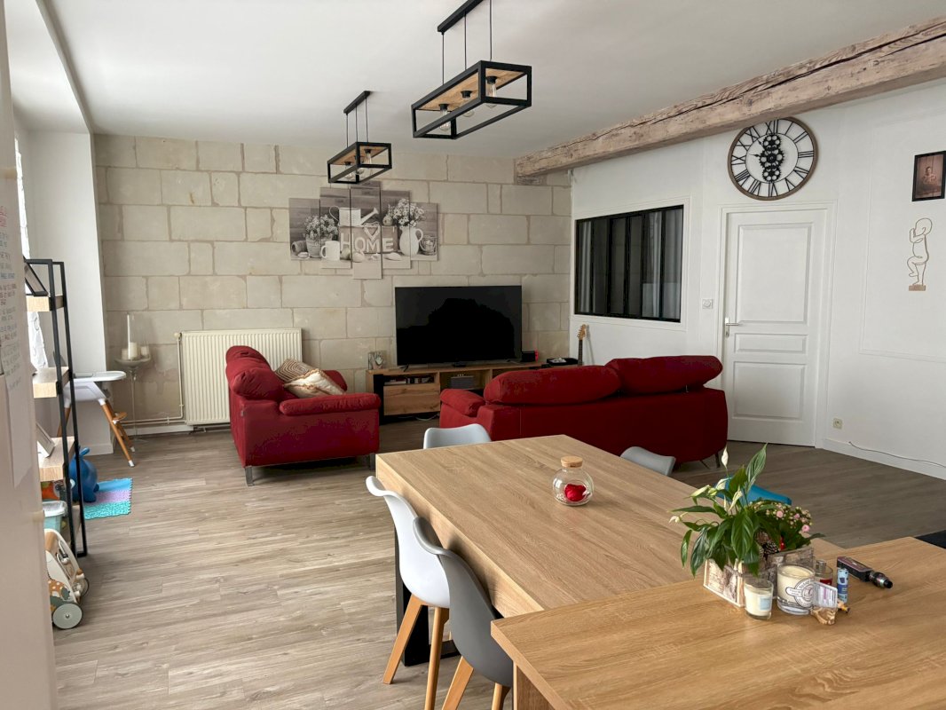 ph1_46766