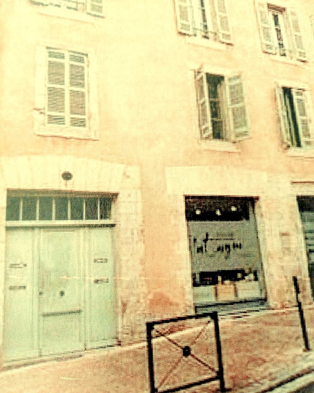 ph1_46775