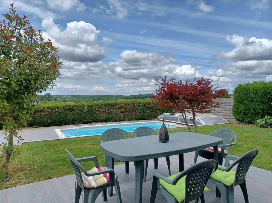 ph1_46777