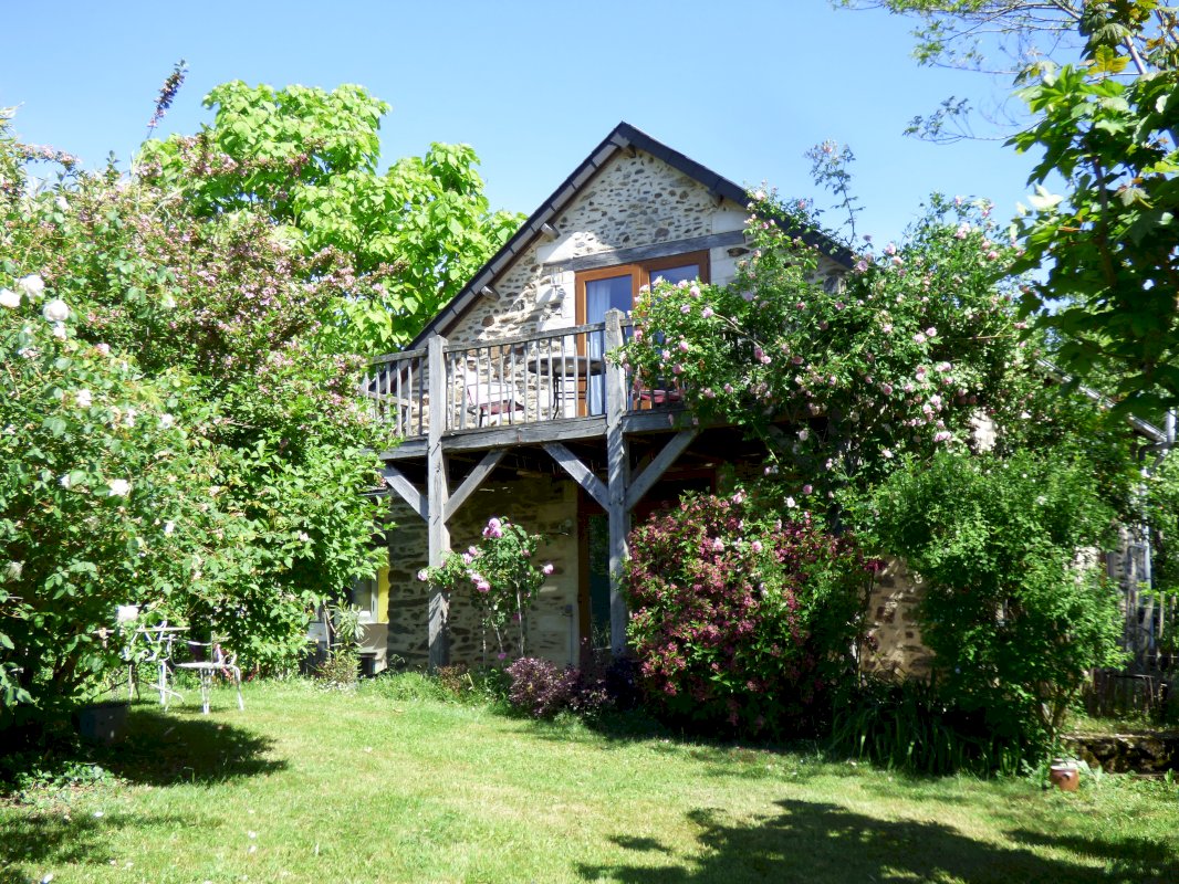 ph1_46854