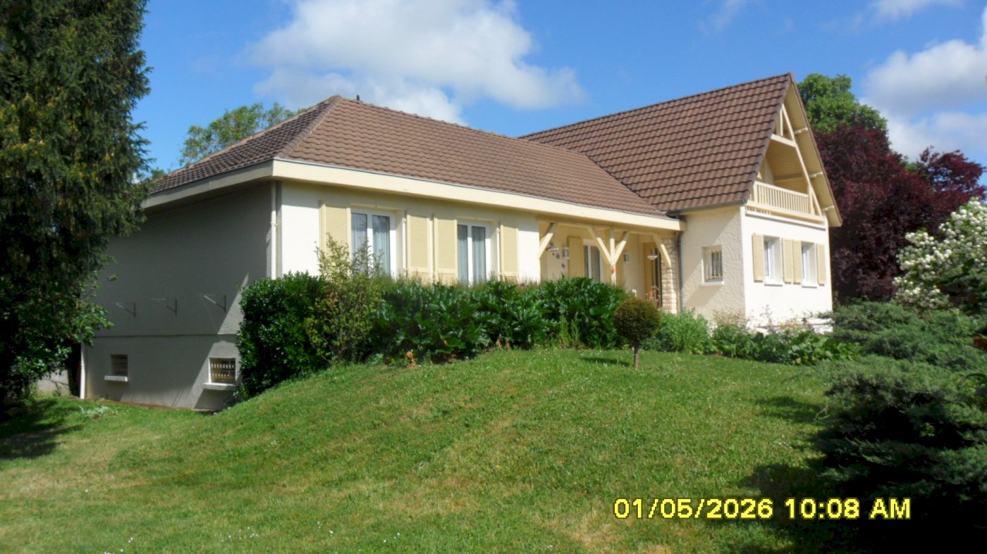 ph1_46867