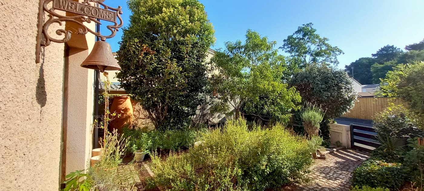 ph1_46930