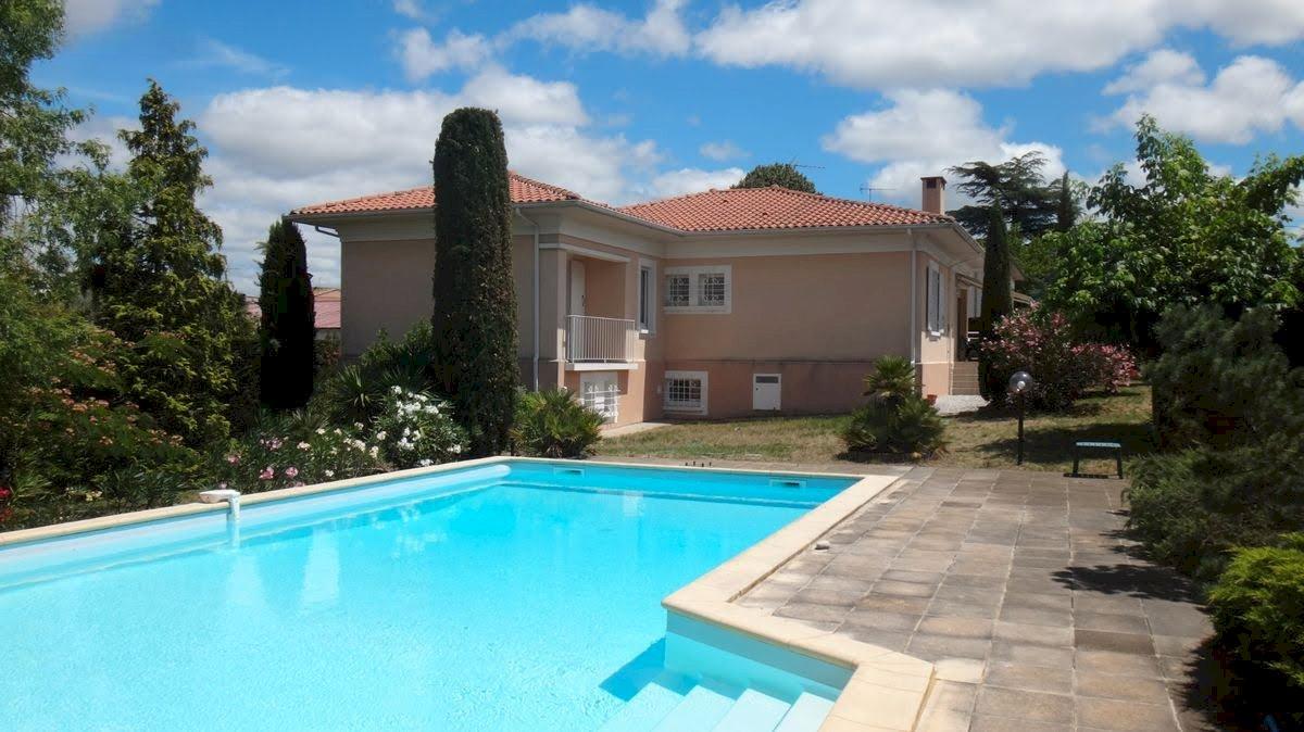 ph1_46931