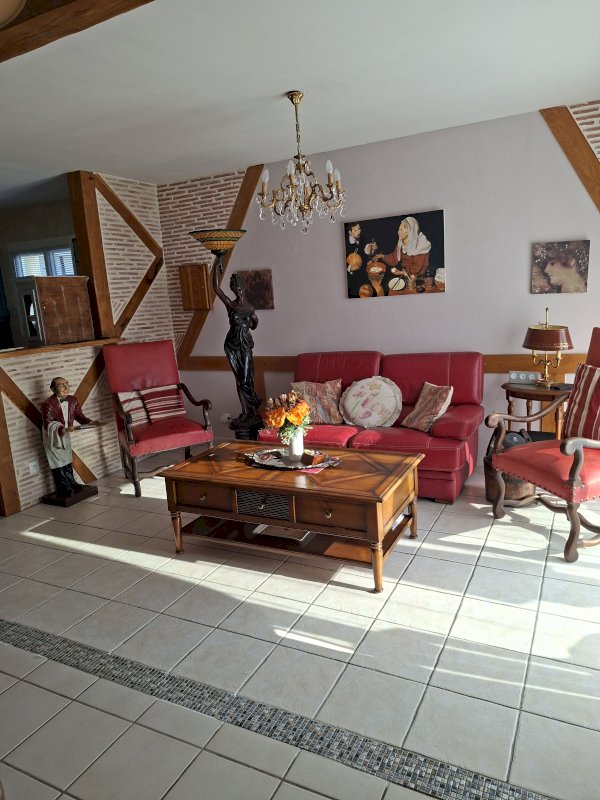 ph1_47008