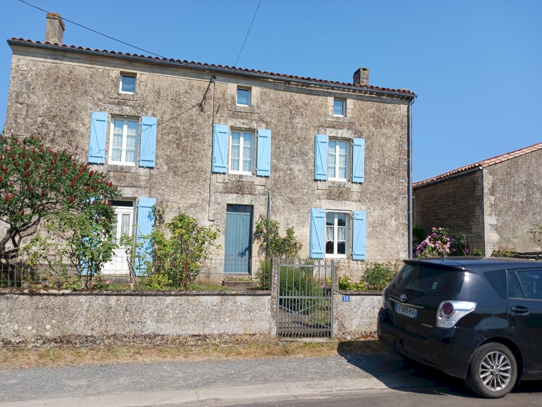 ph1_47009