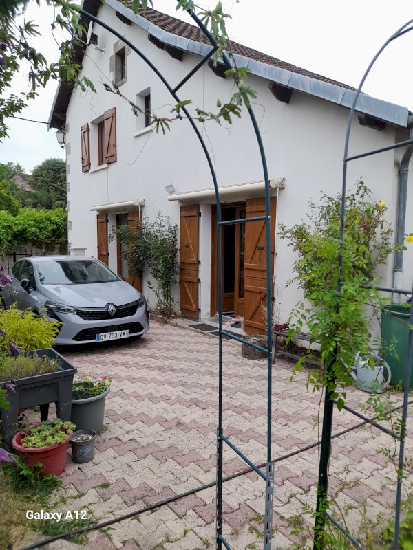 ph1_47015