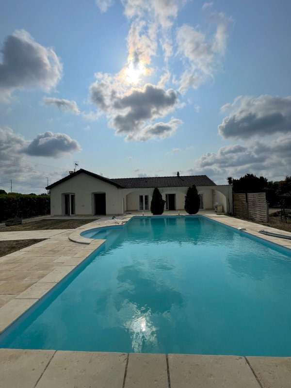 ph1_47017