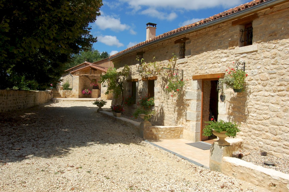 ph1_47029