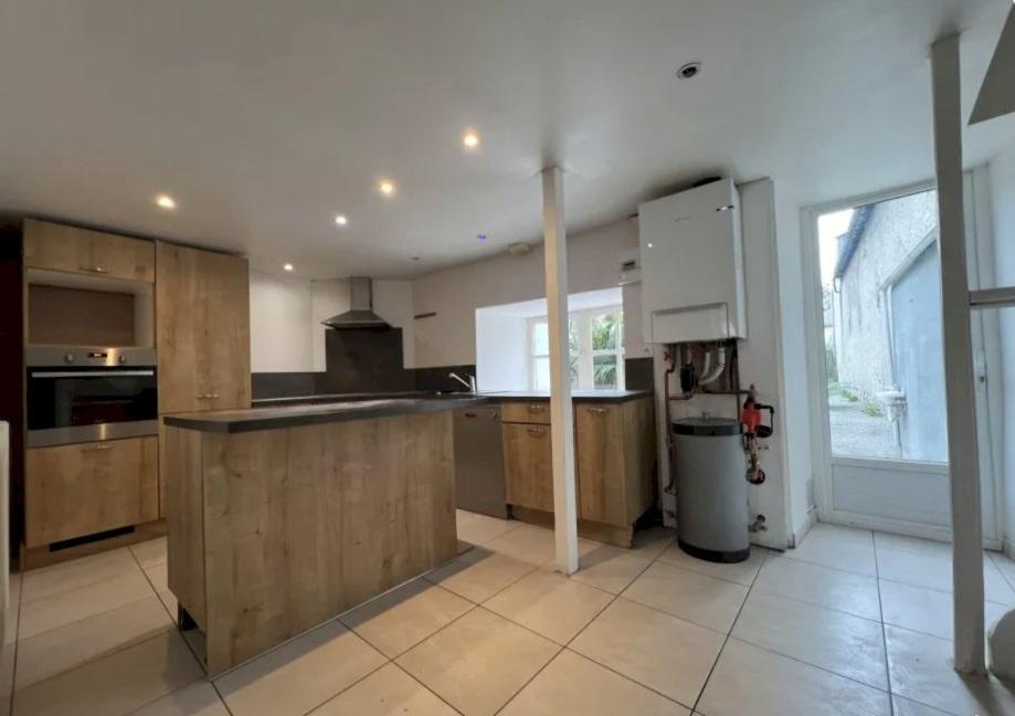 ph1_47032