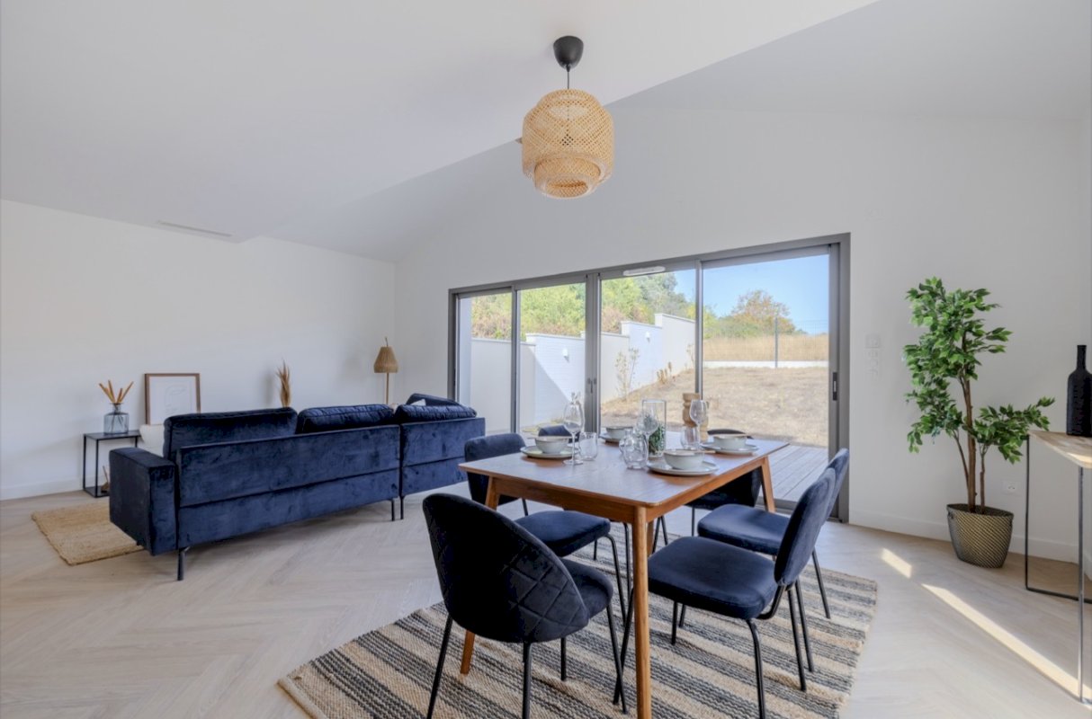 ph1_47064