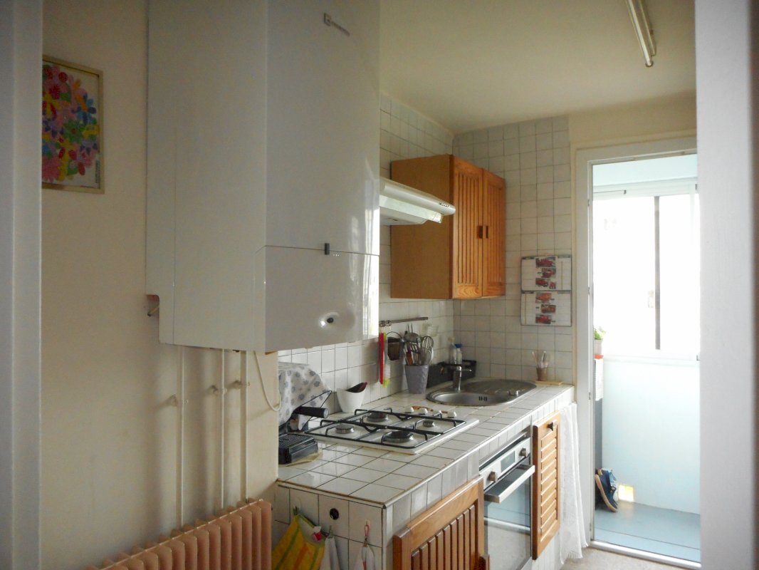 ph1_47084