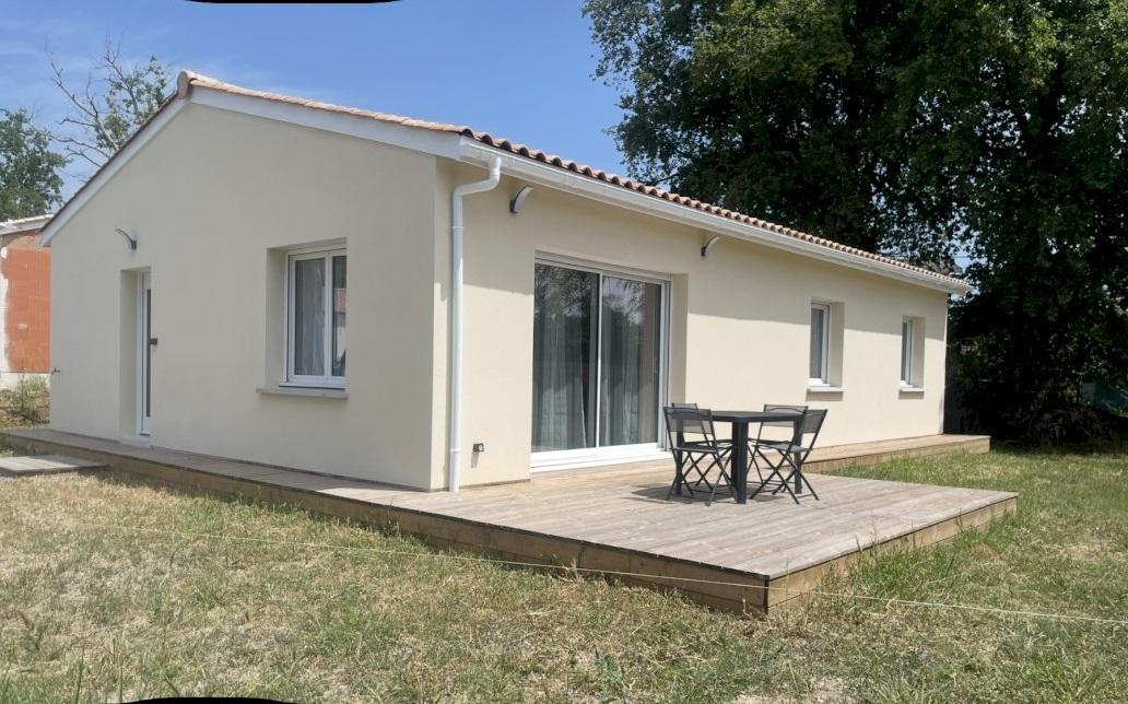 ph1_47115