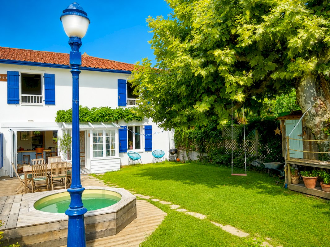 ph1_47116