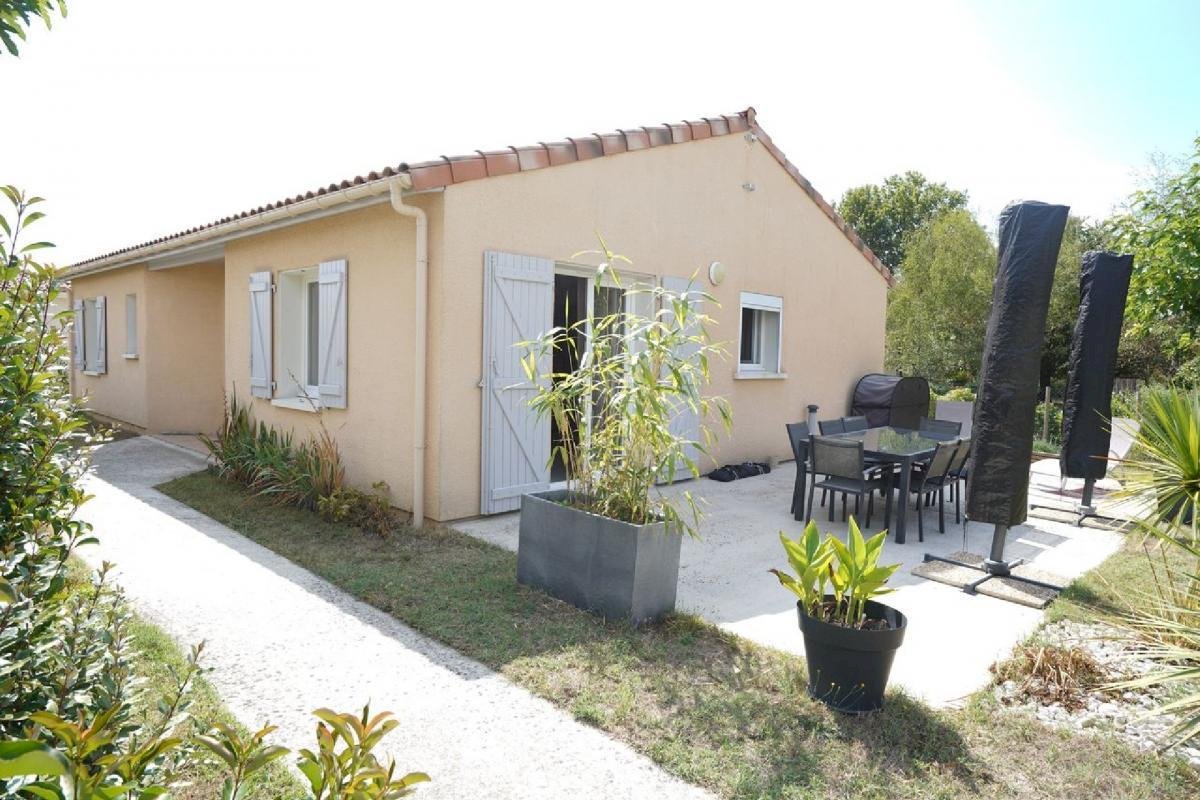 ph1_47124