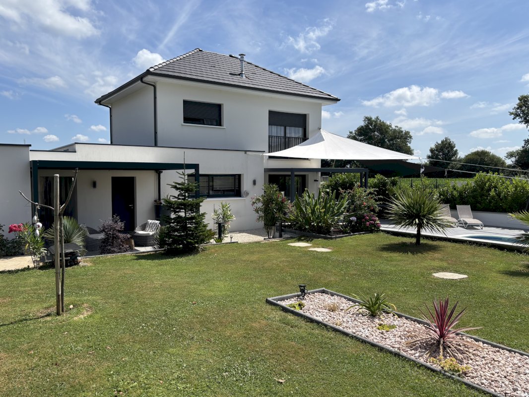 ph1_47171
