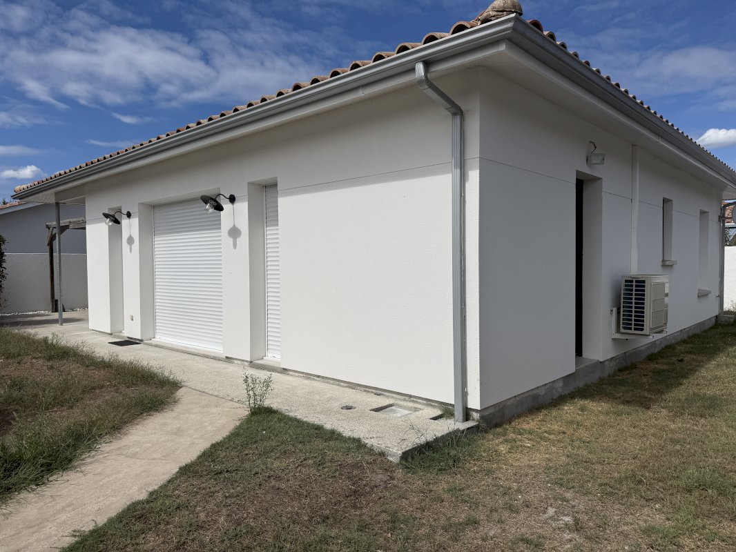 ph1_47189