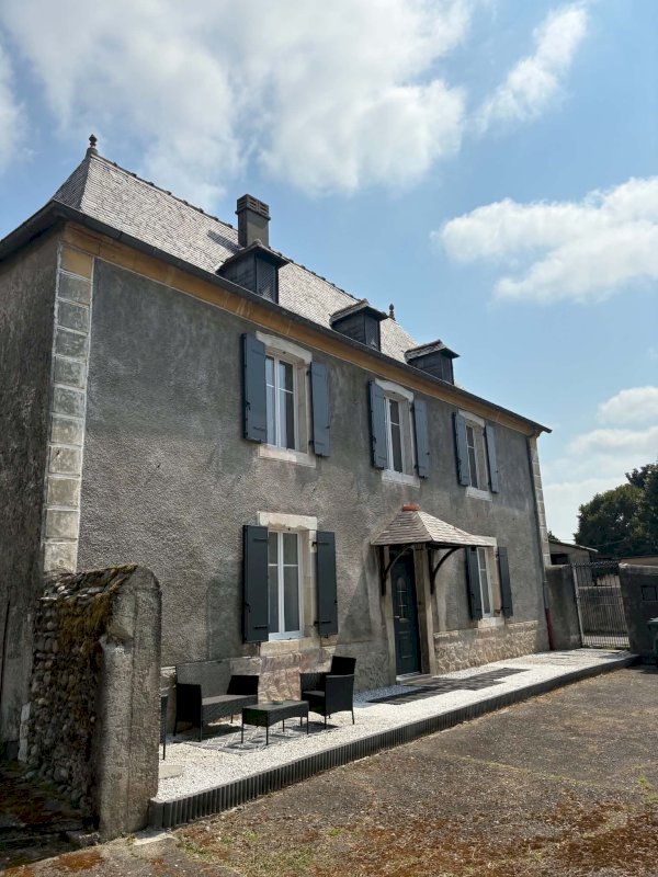 ph1_47237