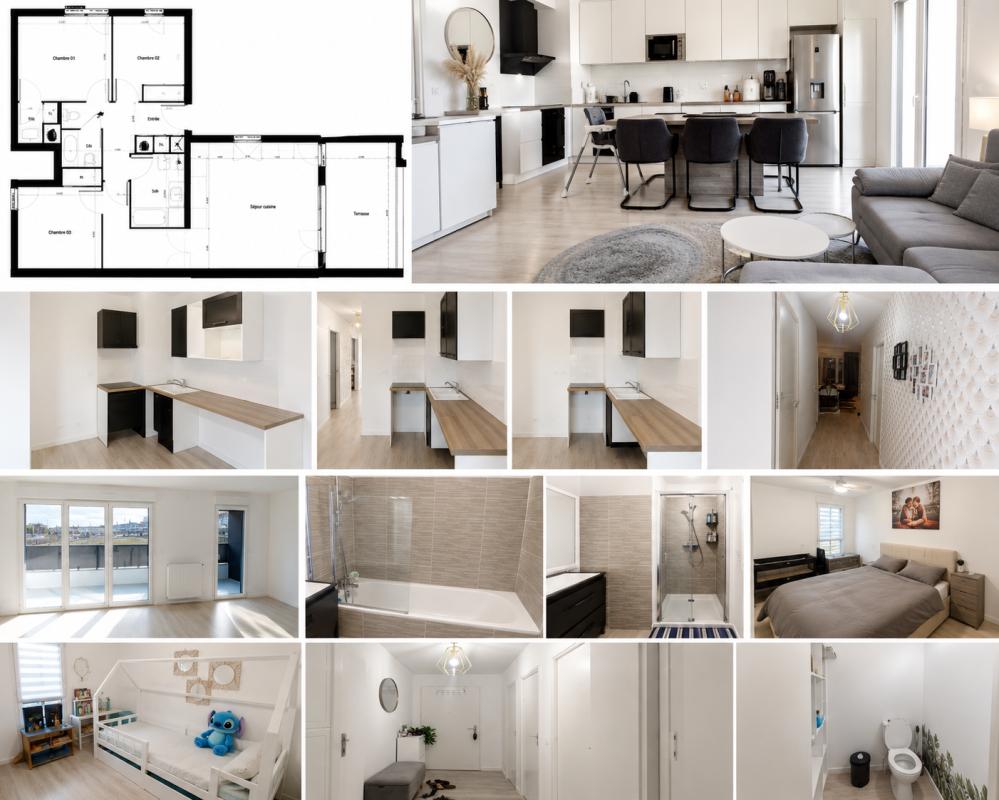 ph1_47240